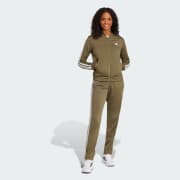 Product colour: Olive Strata