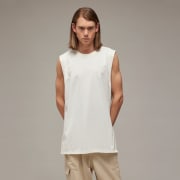Product colour: Off White