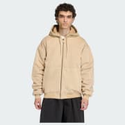 商品カラー： Stone Khaki