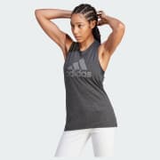 Colour: Black Melange / Grey Three