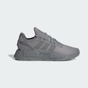 Product colour: Grey Three / Grey / Core Black