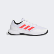 Color del artículo: Cloud White / Lucid Red / Core Black