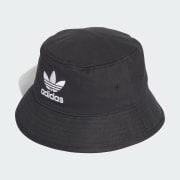 Product colour: Black / White