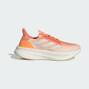 Color del artículo: Semi Coral / Off White / Flash Orange