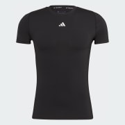 Colour: Black