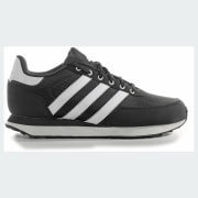 Colour: Core Black / Cloud White