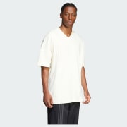 Cor do artigo: Cream White