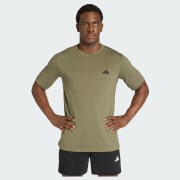 Color del artículo: Olive Strata