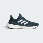 Colour: Arctic Night / Cloud White / Lucid Lemon