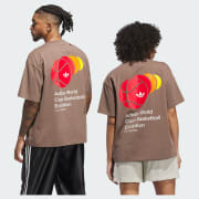 Kolor produktu: Earth Strata