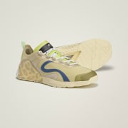 Colour: Sand / Halo Gold / Cloud White