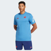 Colore prodotto: Focus Blue