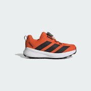 Kolor produktu: Semi Impact Orange / Core Black / Cloud White