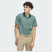 Color del artículo: Colleg. Green Mel.