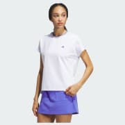 Product colour: White