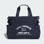 Colour: Collegiate Navy
