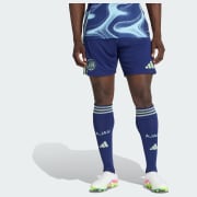 Produktfarge: Night Sky