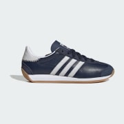 Colore prodotto: Night Indigo / Dash Grey / Legend Ink