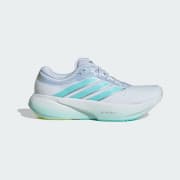 컬러: Halo Blue / Flash Aqua / Pulse Lime