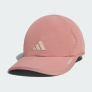 Product color: Warm Clay / Beige
