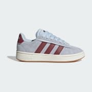 Cor do artigo: Crystal Sky / Shadow Red / Off White