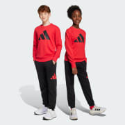 Cor do artigo: Pure Ruby / Black