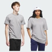 컬러: Mgh Solid Grey / Alumina