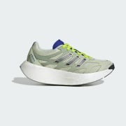 Màu sản phẩm: Linen Green / Silver Metallic / Silver Green