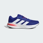 Warna produk: Lucid Blue / Cloud White / Pure Ruby