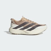 Color del artículo: Magic Beige / Grey Three / Off White