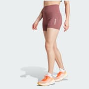 Kolor produktu: Burgundy