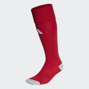 Produktfärg: Team Power Red 2 / White