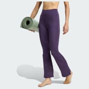 Colour: Aurora Plum / Aurora Plum