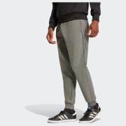 Artikelkleur: Grey Four