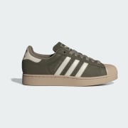 Warna produk: Olive Strata / Off White / Stone Khaki