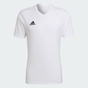 Cor do artigo: White