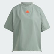 Produktfarge: Silver Green