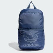 Warna produk: Preloved Ink