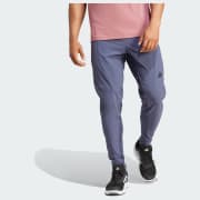 Colour: Shadow Navy