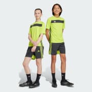 Kód farby: Semi Solar Yellow / Carbon / White