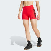 Ürün rengi: Pure Ruby