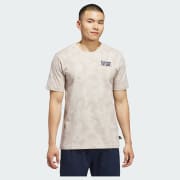 商品カラー： Beige