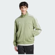Cor do artigo: Tent Green / White