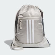 Product color: Beige / Putty Beige / White