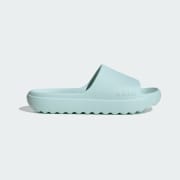 Colour: Halo Mint / Halo Mint / Halo Mint