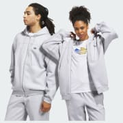 컬러: Light Grey Heather / Black