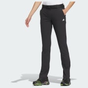 Màu sản phẩm: Black