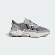 Cor do artigo: Grey Two / Crystal White / Grey Three