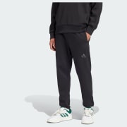 Couleur du produit : Black