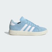 Colour: Clear Sky / Cloud White / Off White